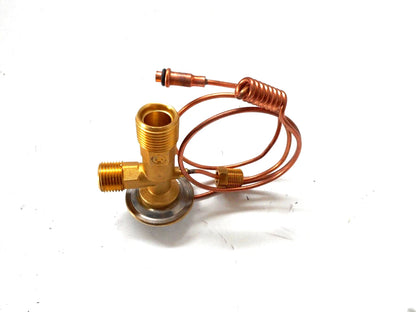 AC Expansion Valve for International (38864, 1691469C2)