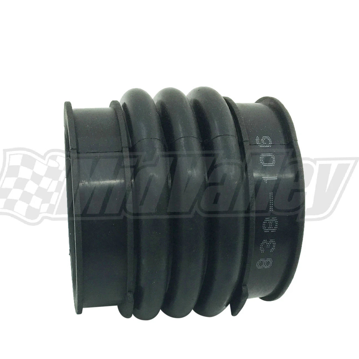 Air Cleaner Intake Hose for Lexus ES300, Toyota Solara, Camry (1992–2006) 1788120090