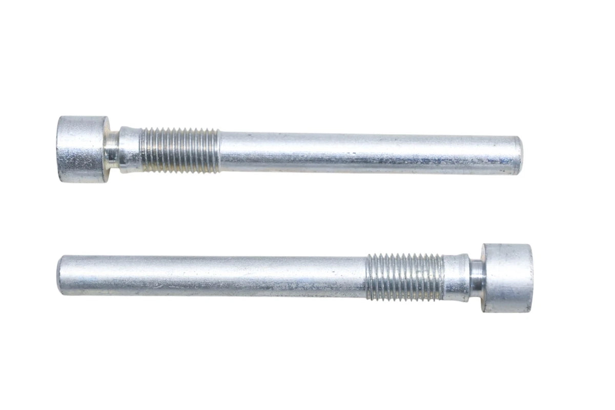 2X Caliper Bolts for W4692 (NOS)