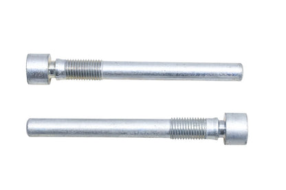2X Caliper Bolts for W4692 (NOS)