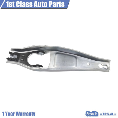 Clutch Fork Release Lever w/ Studs for Ford Mustang (1994–2004)