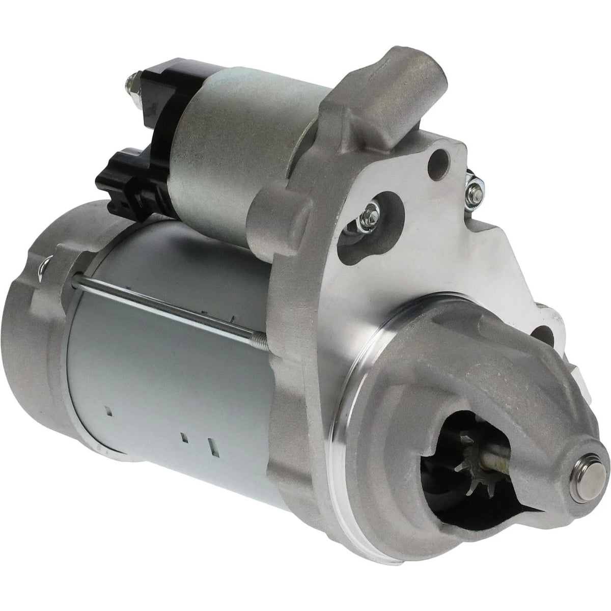 Starter for Toyota Land Cruiser 2012 (3.6L) 4280008710 428000-8711 28100-38070