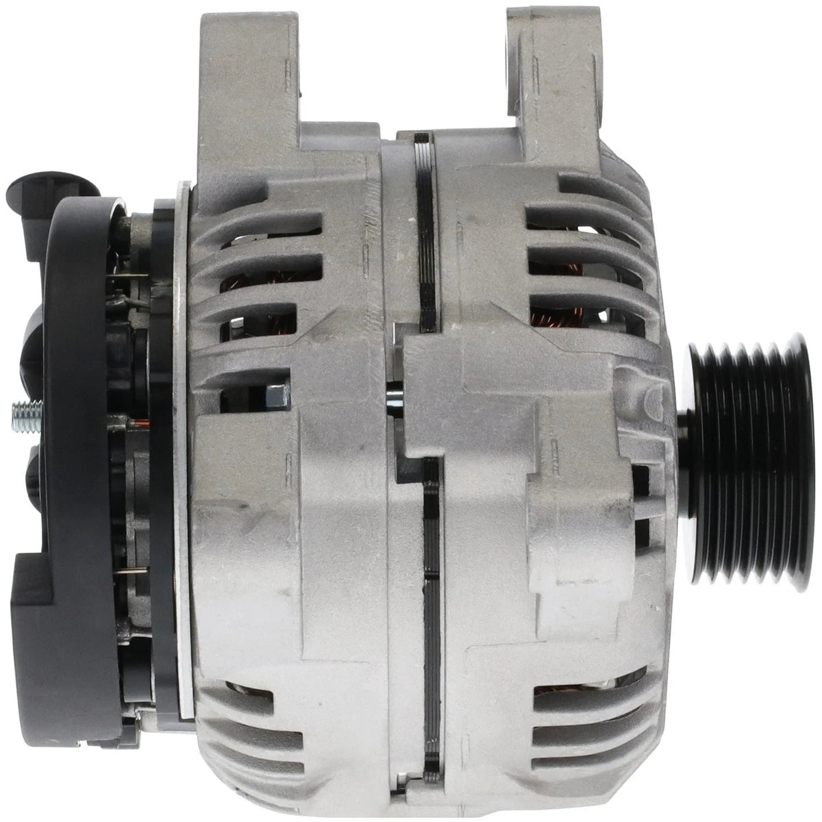 Alternator for Peugeot 307 (2001–2002) 9623727980 9635772980 F042303019 A003TB0891