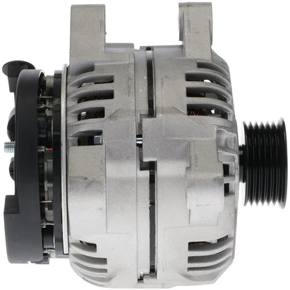 Alternator for Peugeot 307 (2001–2002) 9623727980 9635772980 F042303019 A003TB0891