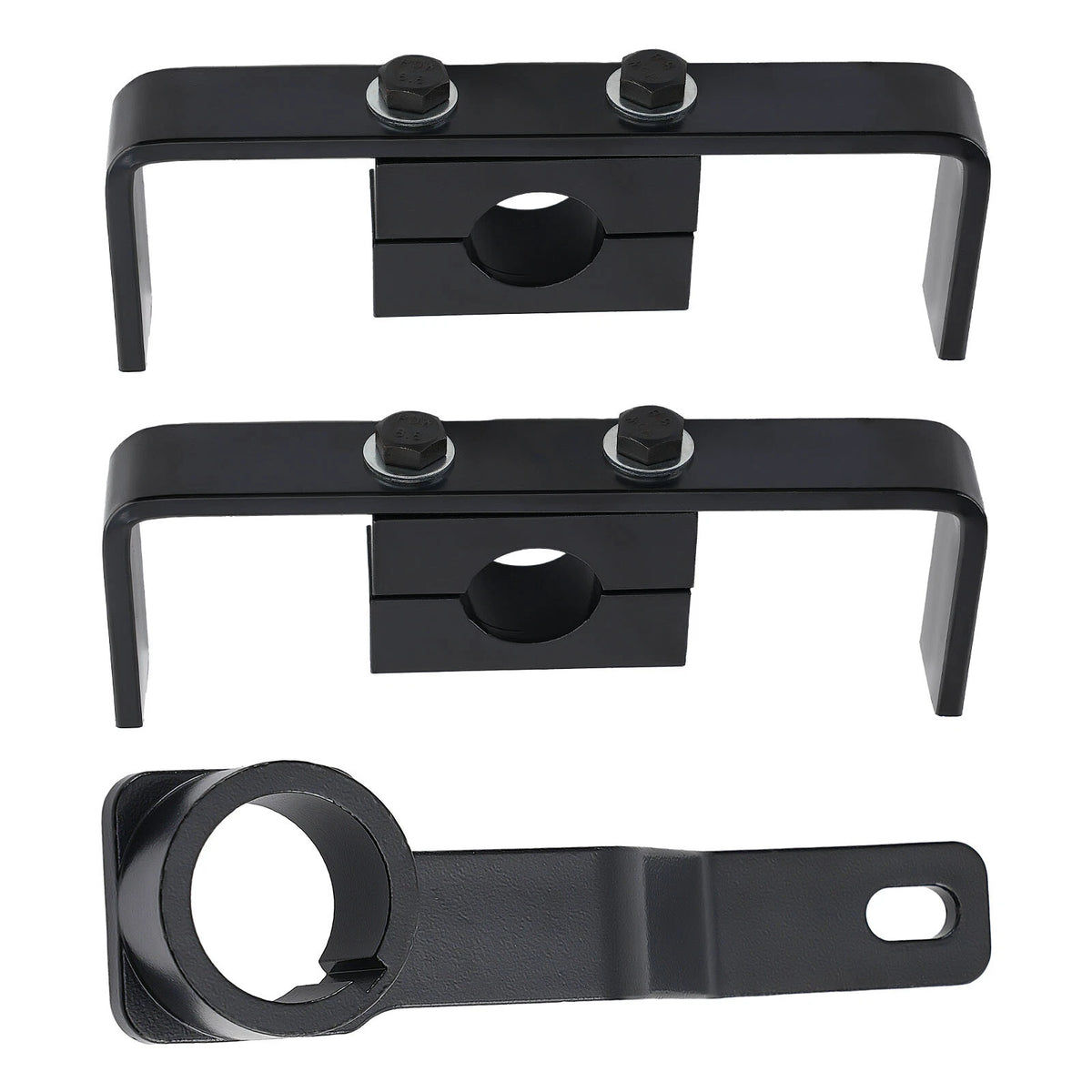 Crankshaft Positioning & Camshaft Holding Tool for Ford Econoline V8 (1997–2002)