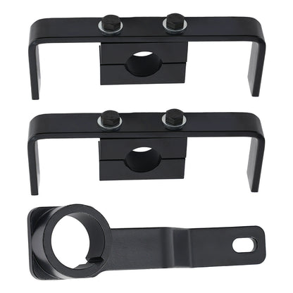 Crankshaft Positioning & Camshaft Holding Tool for Ford Econoline V8 (1997–2002)