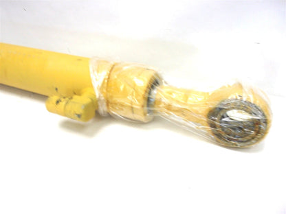 Hydraulic Cylinder Assy for Komatsu PC05-1 (OEM 707-00-50410)