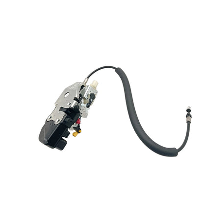 Door Lock Actuator Motor 931-750 for Dodge Challenger (2011–2014)