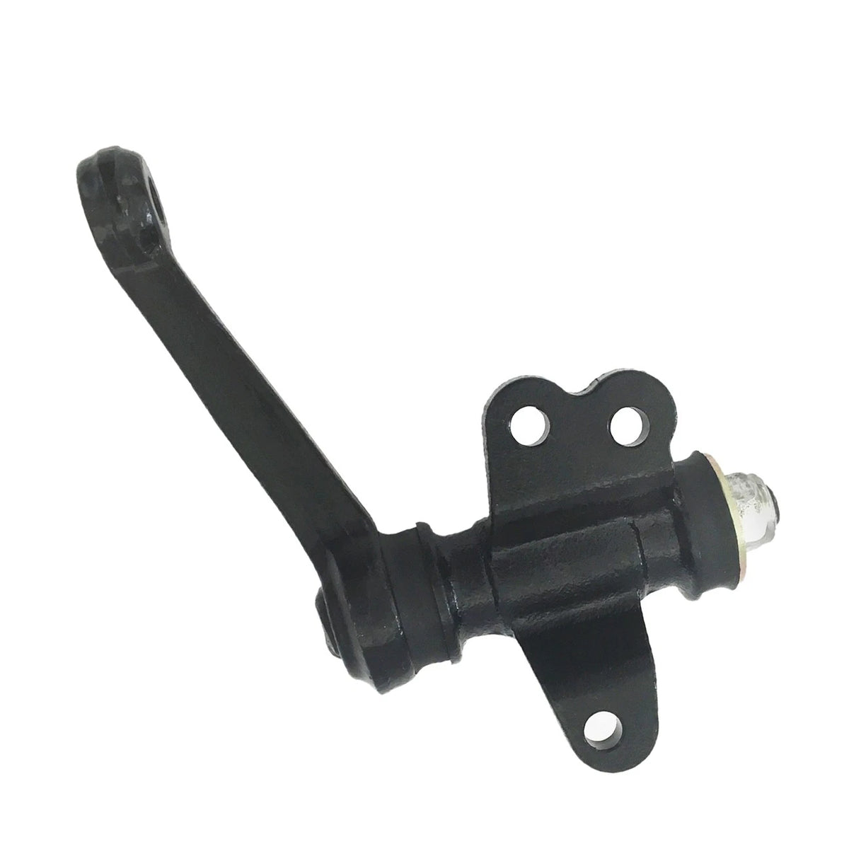 Idler Arm for Toyota Pickup RWD (1984–1988) KF383