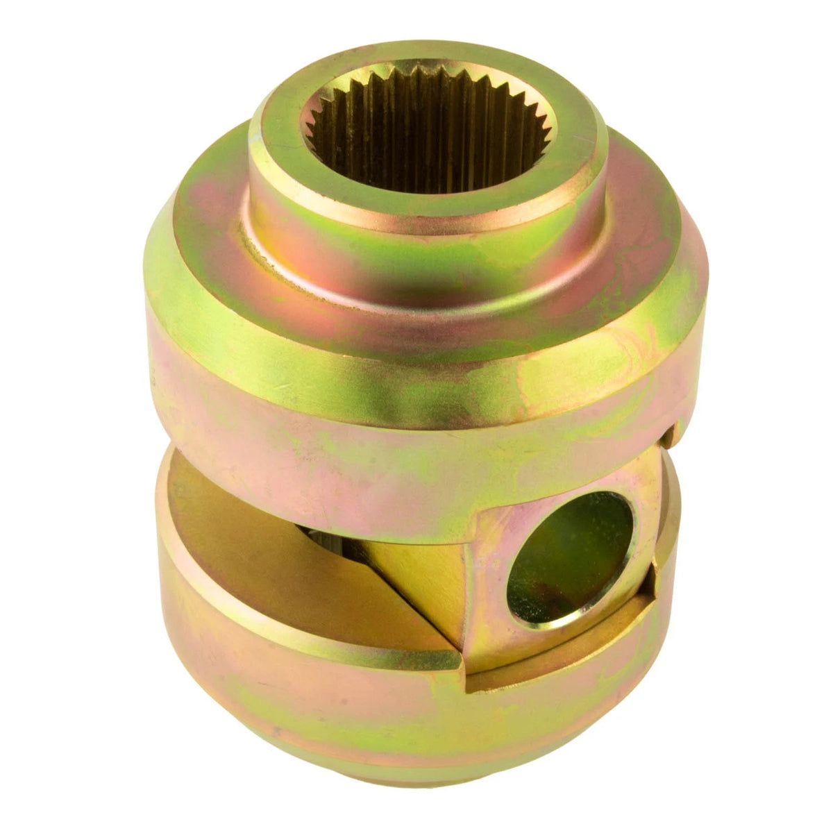 Mini Spool for Ford 8.8" 31 Spline