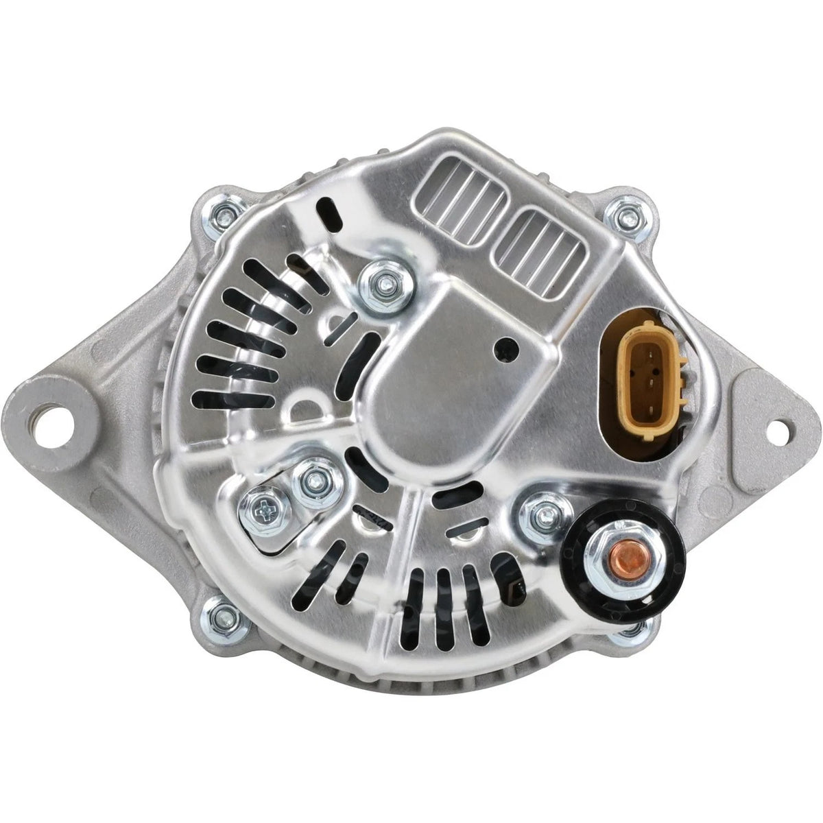 90A Alternator for Case 750L 850L (2008–2015) 029090 LRA03698 AND0570 3612776
