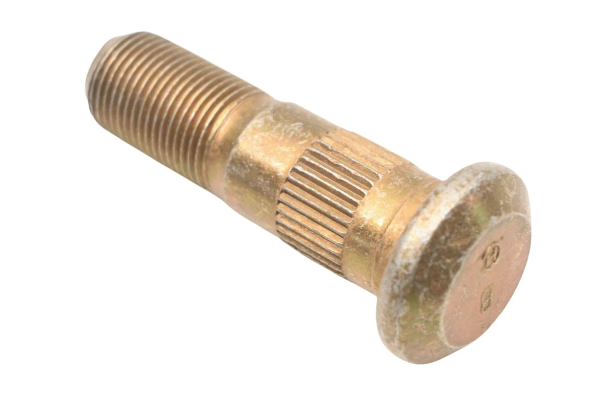 Front Wheel Hub Stud Bolt for Ford (D0TZ-1107-D)