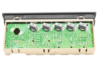 OEM Warning Indicator Unit Module for Ford (F4SZ-10E850-B)