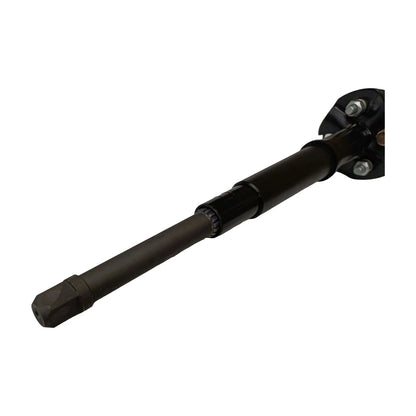 Intermediate Steering Shaft for Ford F-150 Lobo Lincoln Mark LT (2004–2008) 425-389
