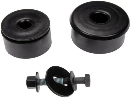 Body Mount Kit Upper for Ford Explorer Sport Trac (2001–2005) 924-059