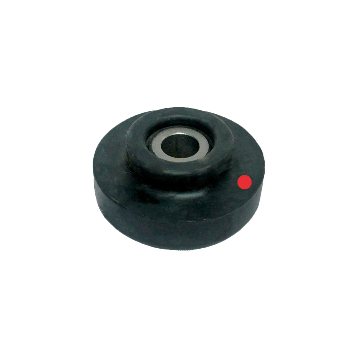 Motor Mount Front for