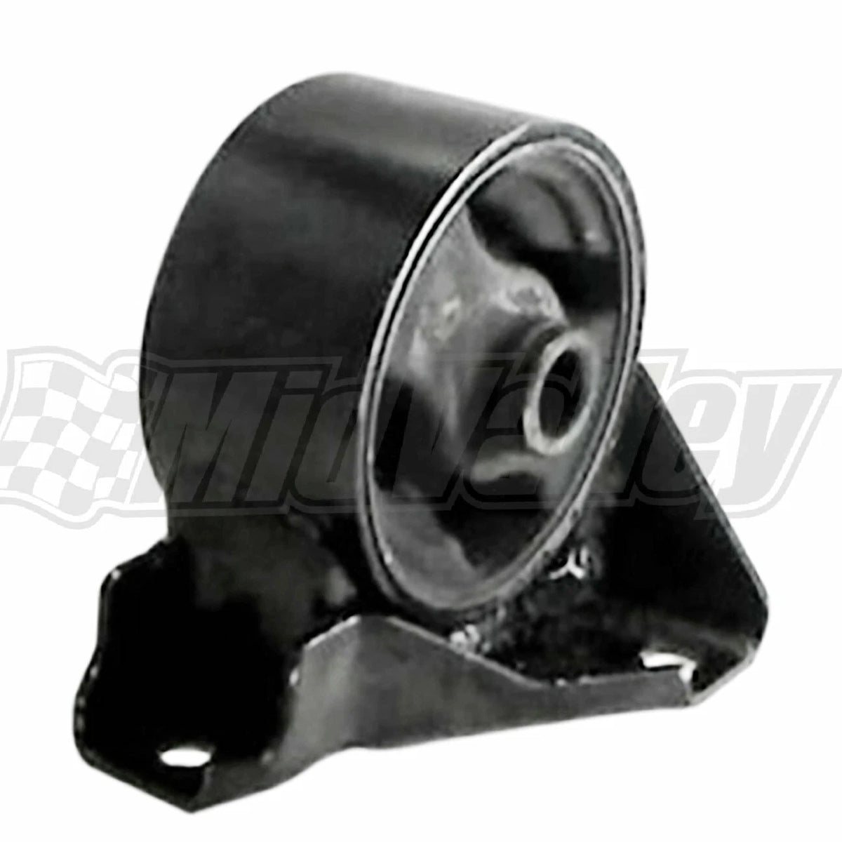 Front Engine Motor Mount for Kia Magentis Rondo Optima (2006–2010) 2.4L 2.7L