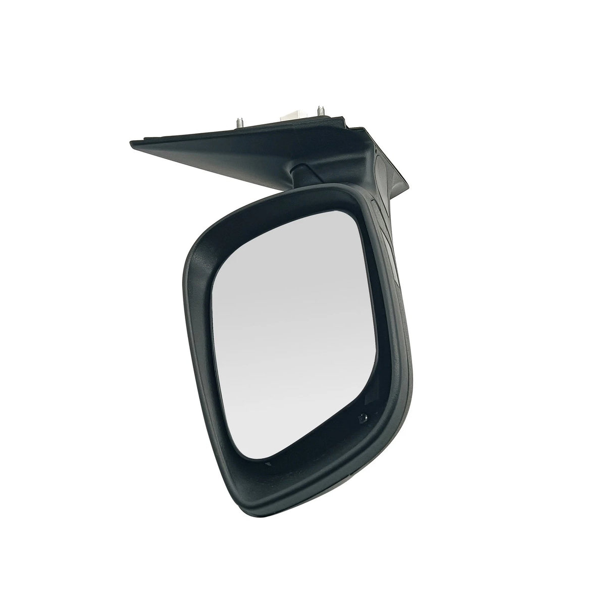 Outside Left Mirror 87610-3Y100 for Hyundai Elantra (2011) Power Heated