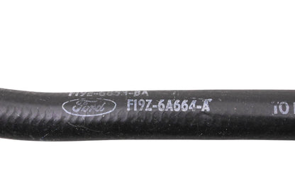 OEM Vent Hose for Ford (F19Z-6A664-A, F19E-6853-BA)