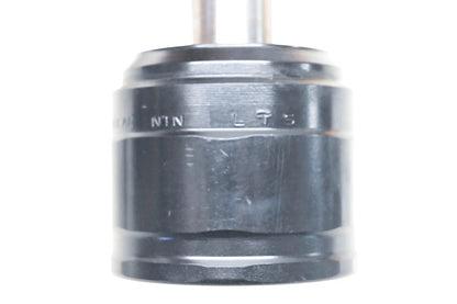 NTN AA051-3 LT5 Double Offset Ball Joint for LAC (1968)