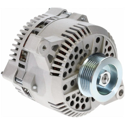 Alternator for Ford Windstar V6 3.8L (1995–1995) F0DZ-10346-C F0DZ-10346-E F0DF-BA