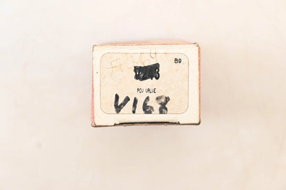 PCV Valve for Standard V168, FV264 (NOS)