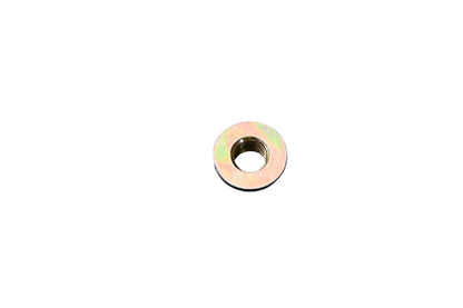 Insulator/Nut for Ford E92Z-18198-D (NOS)