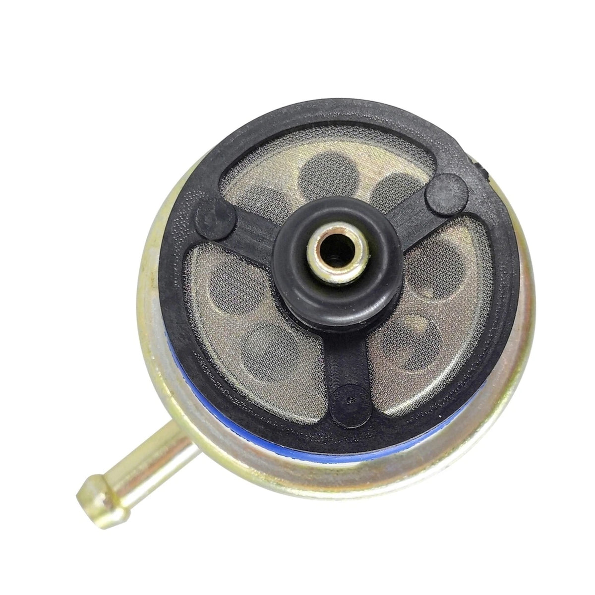 Fuel Injection Pressure Regulator PR207 for Camaro Firebird