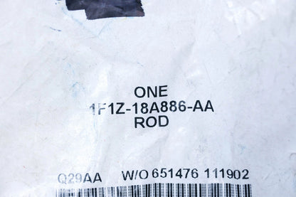 OEM Cellular Antenna Rod Assembly for Ford (1F1Z-18A886-AA)