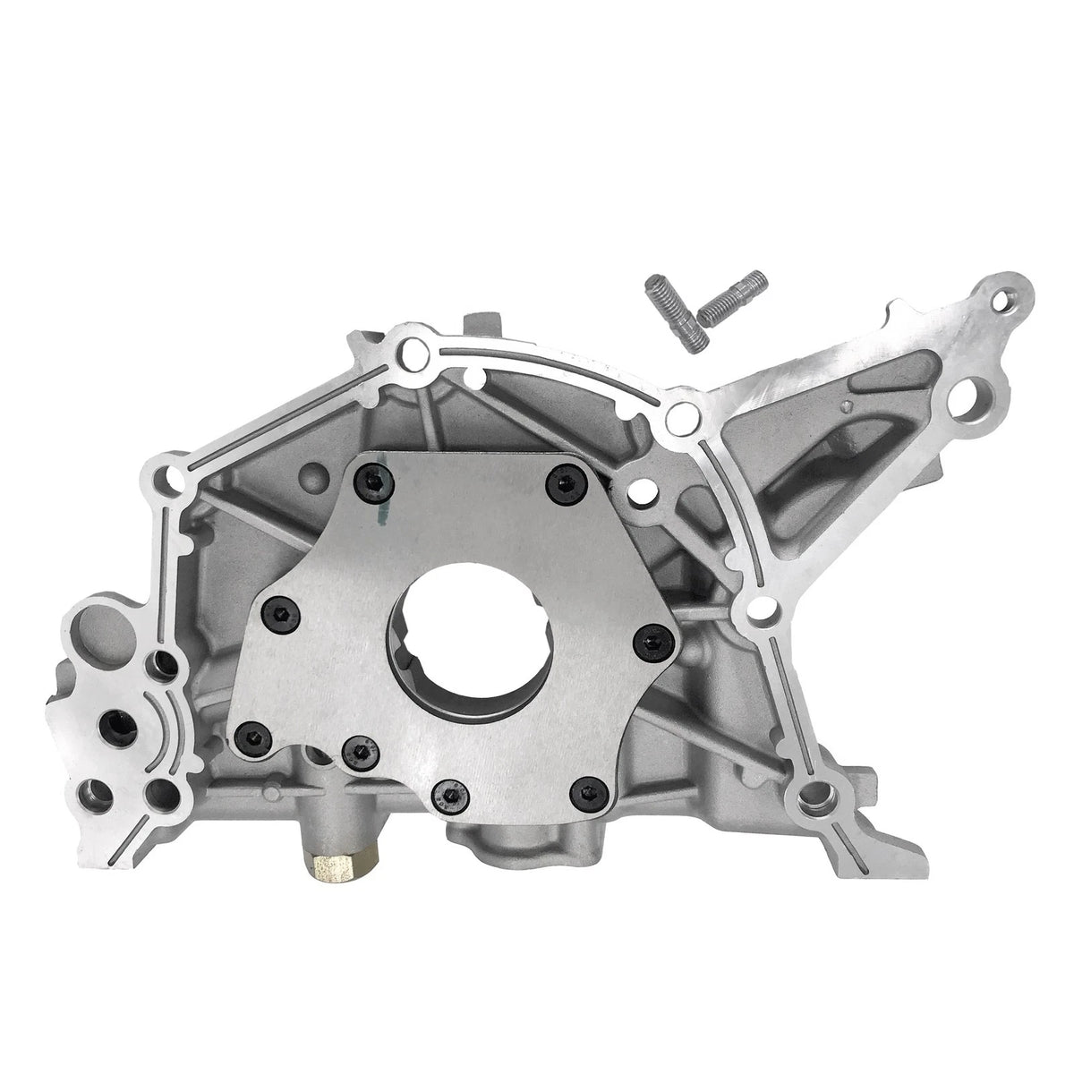 Engine Oil Pump for Toyota Camry (1988–1991) & Lexus ES250 (1990–1991)