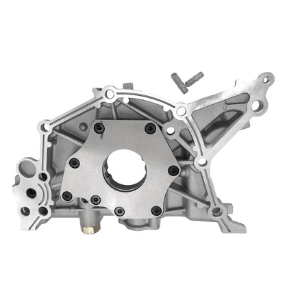 Engine Oil Pump for Toyota Camry (1988–1991) & Lexus ES250 (1990–1991)