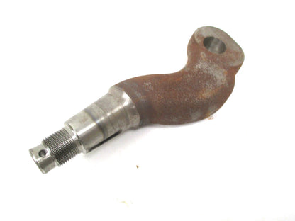 OEM Right Tie Rod Steering Arm for International (080TR134-1)