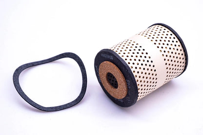 Fuel Filter Kit Hastings FF902 for