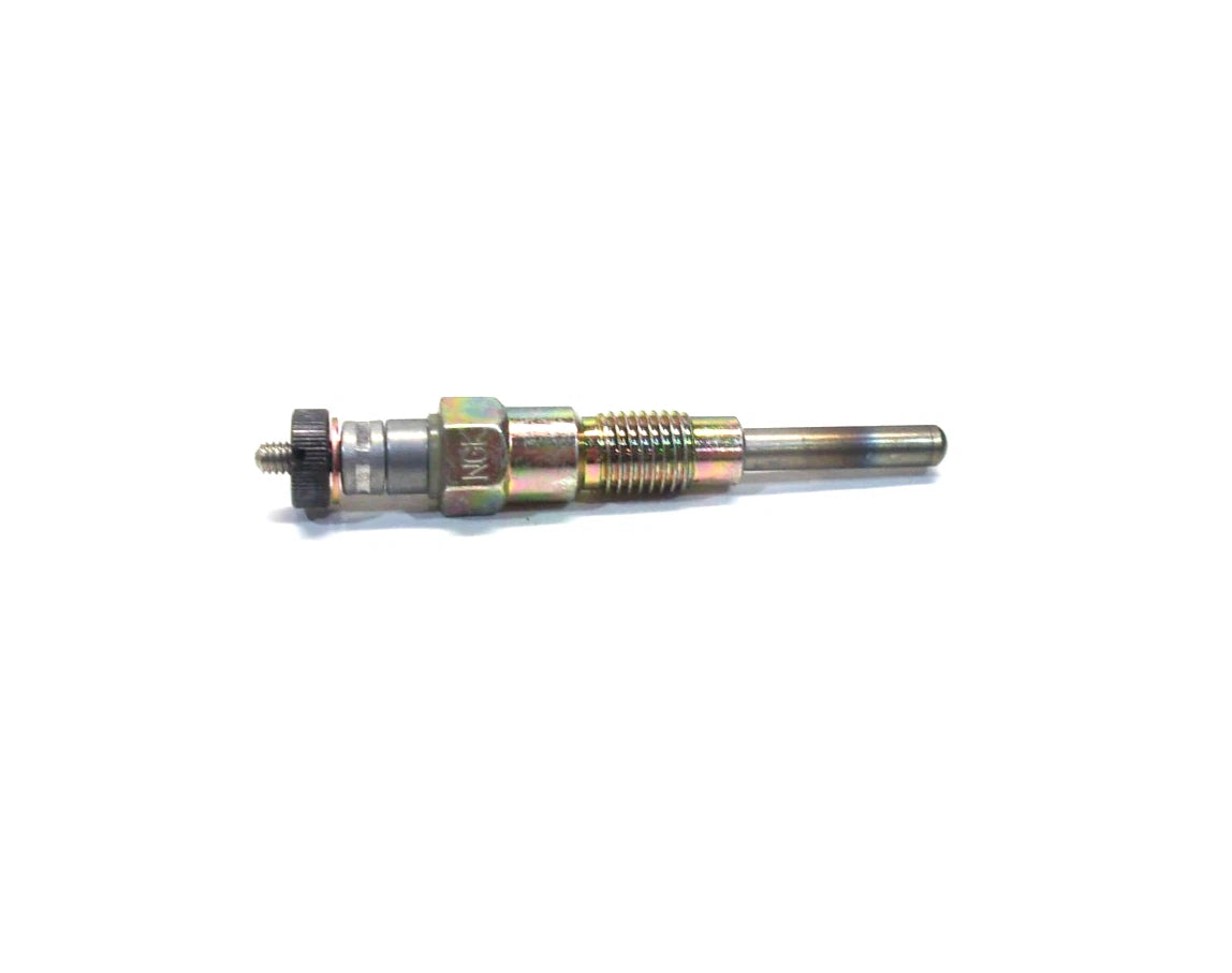 Glow Plug for Kubota (19090-17540, 19090-17541) 24V NGK Y759M