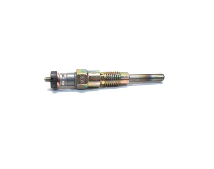 Glow Plug for Kubota (19090-17540, 19090-17541) 24V NGK Y759M