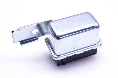 GP Sorensen RFR1, RFR-1 Relay for (NOS)