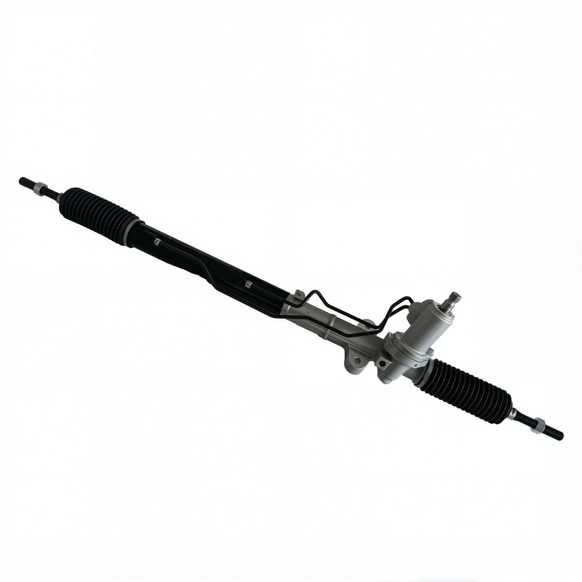Power Steering Rack and Pinion Assembly for Hyundai Sonata (2006–2010) 26-2418