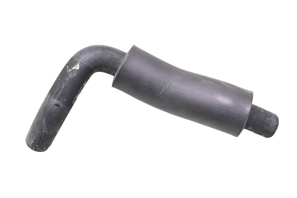 Vent Hose for Ford (C3Z-6A664-BA, KCV-157)