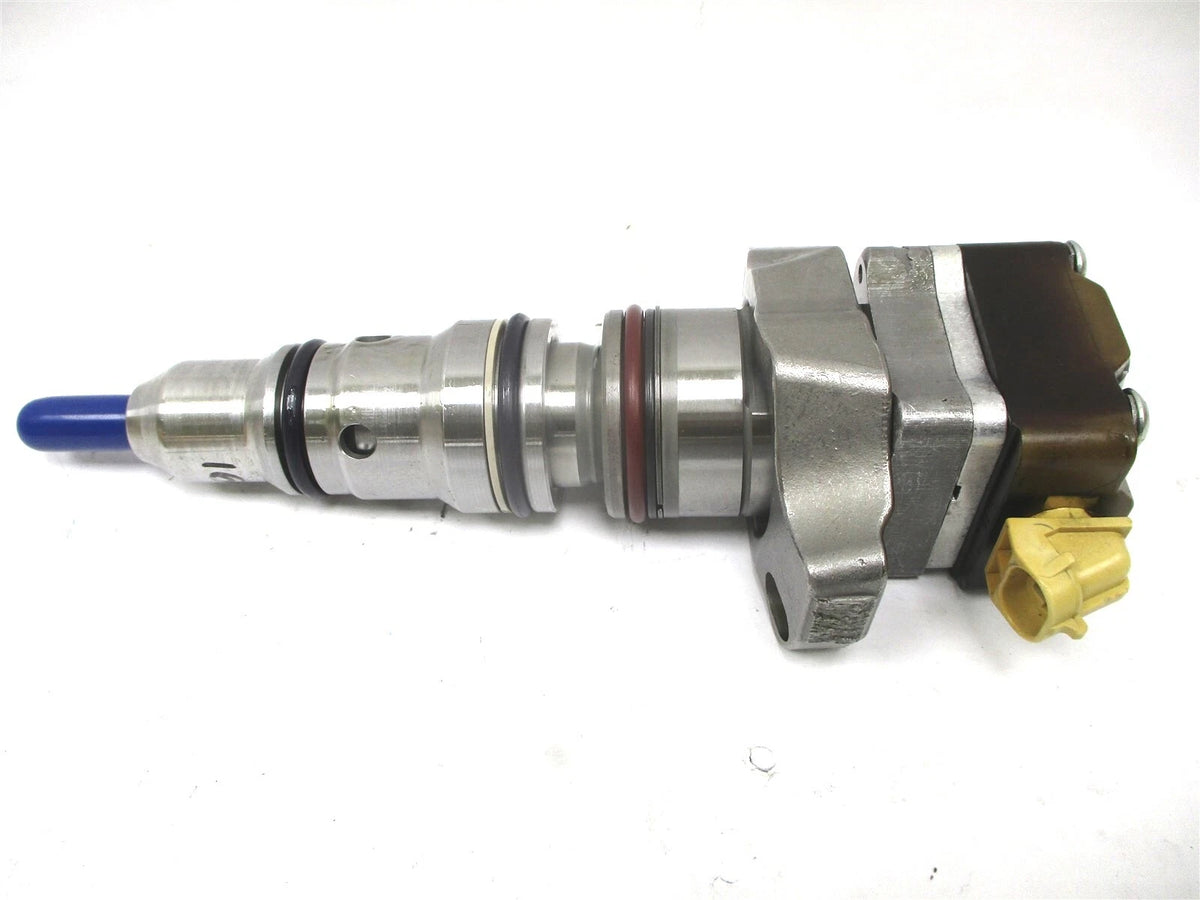 Alliant Power Reman HEUI Fuel Injector for Caterpillar 3126B (0R9350)