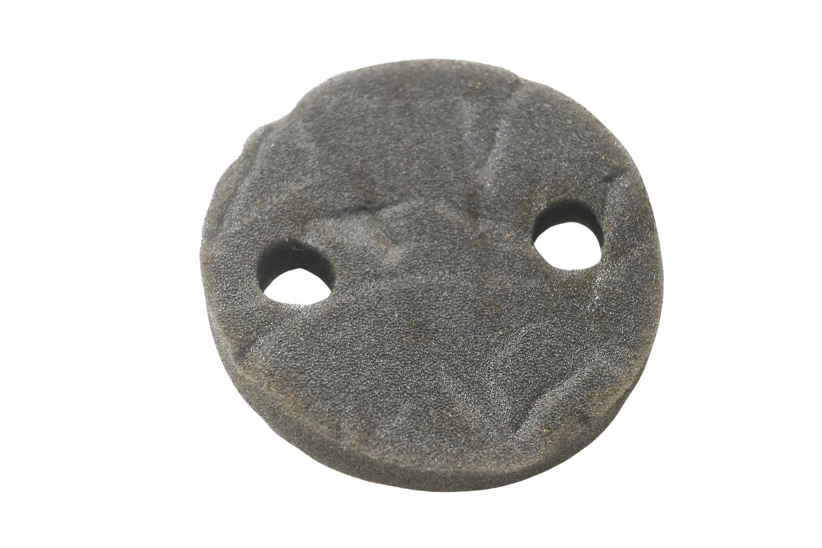 Cleaner Element for Mitsubishi FR64835 (NOS)