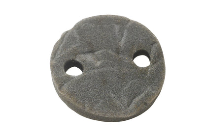 Cleaner Element for Mitsubishi FR64835 (NOS)