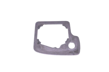 Outer Door Handle Mounting Pad for Ford (E0TZ-1022428-A)