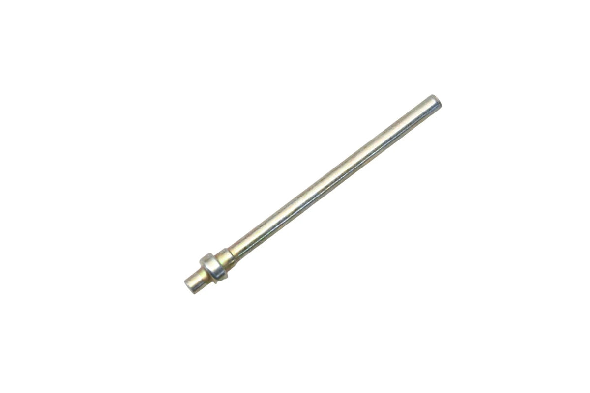 Carburetor Retainer for Ford (E1PZ-9B672-B)