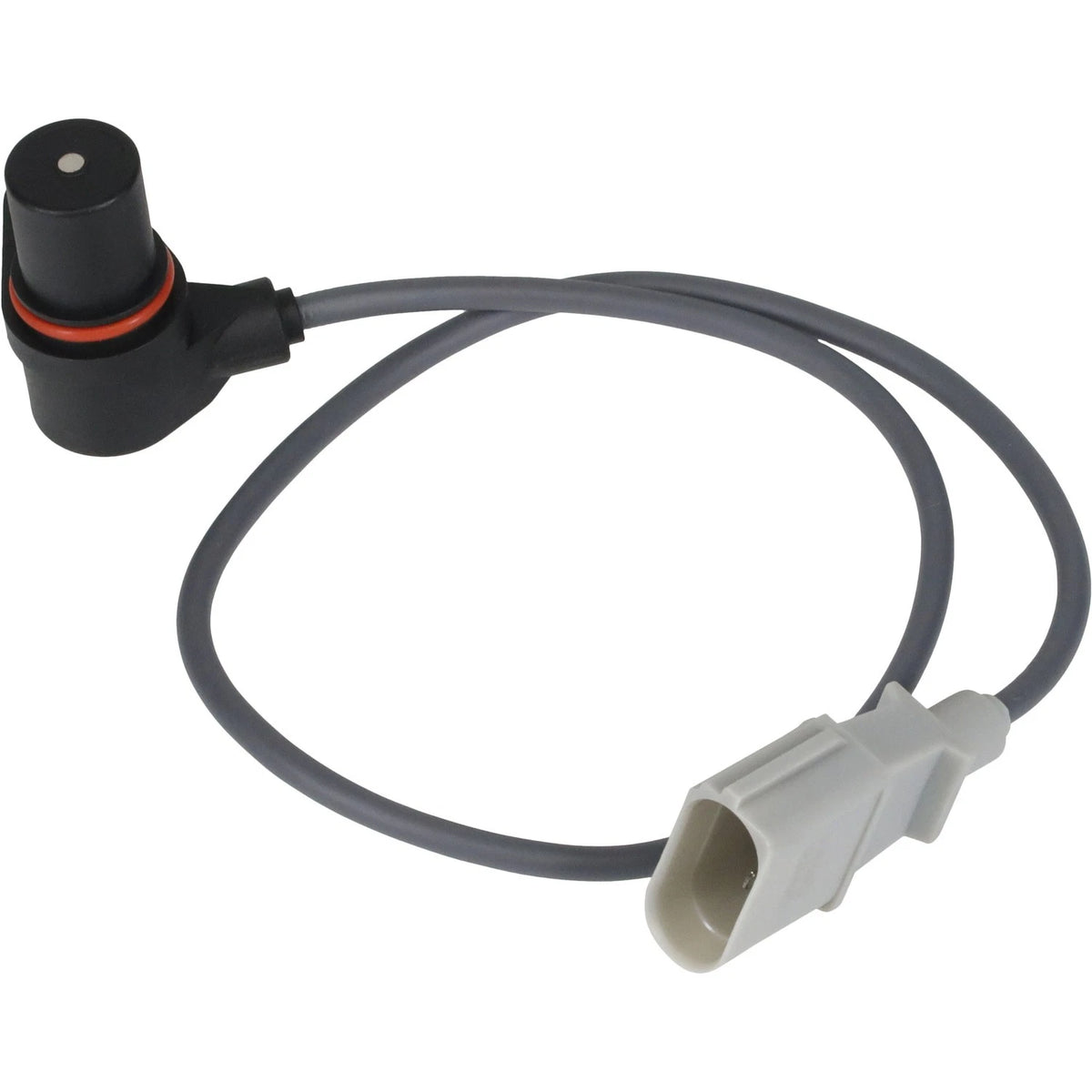 Crank Position Sensor for Volkswagen EuroVan V6 2.8L (2000–2003) 021906433E