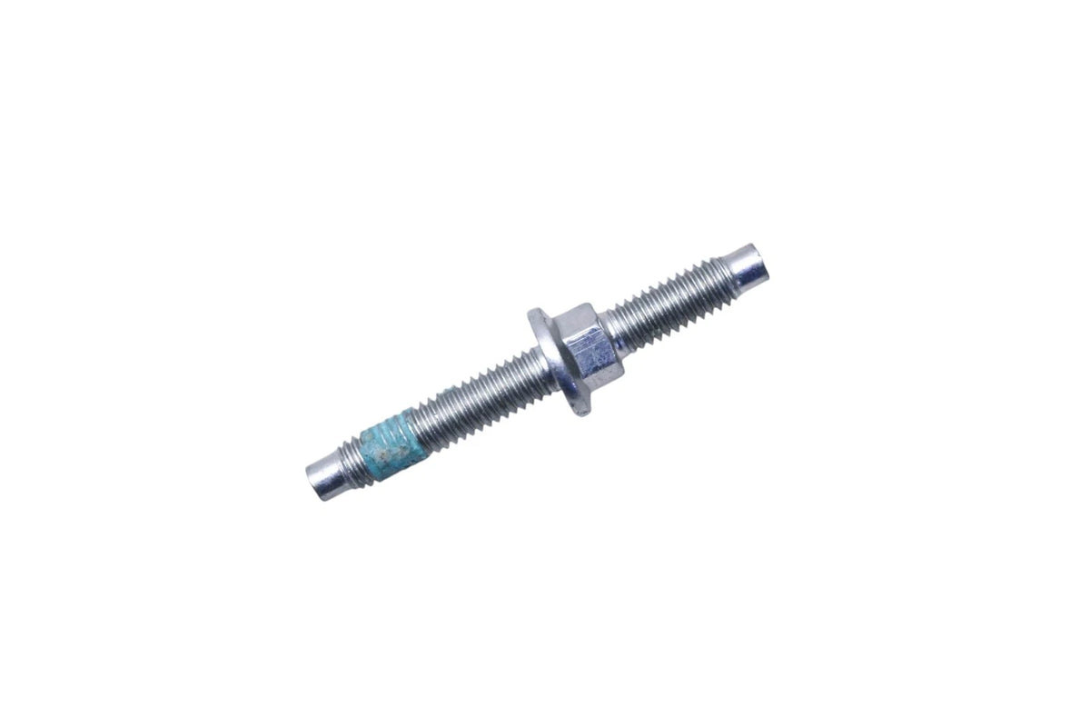 Stud for Ford (W716038-S437)