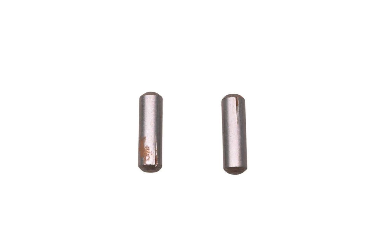 2X Pins for Ford (E0SZ-6A328-B)