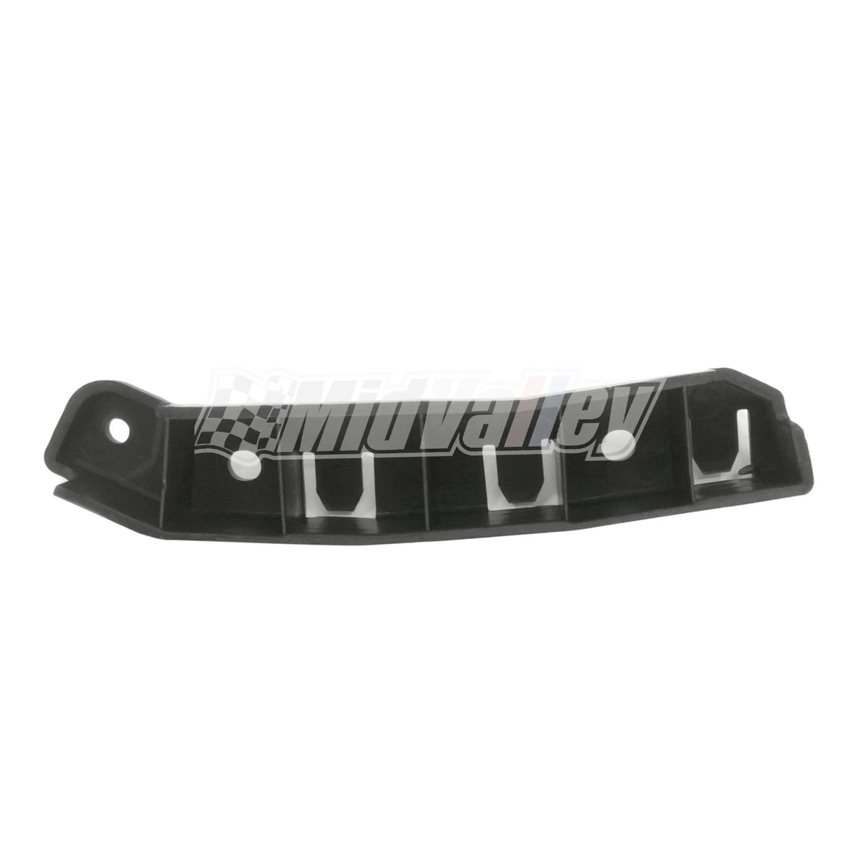 Front Bumper Support Bracket Left for Ford Focus (2012–2018) CP9Z 17C947 B