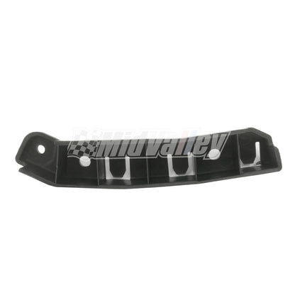 Front Bumper Support Bracket Left for Ford Focus (2012–2018) CP9Z 17C947 B