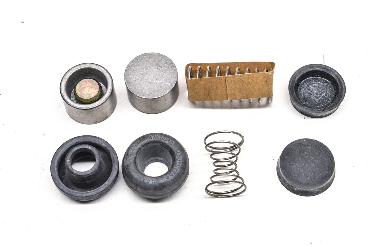 Wheel Cylinder Repair Kit for Mopar H-39070, 39070 (NOS)
