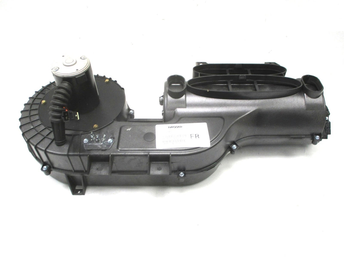 3S011505 HVAC Blower Modebox Assembly for PACCAR